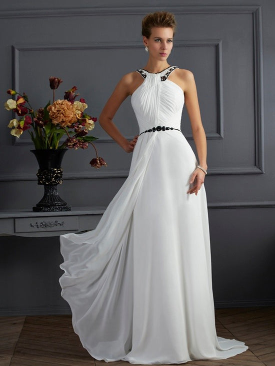 AABEI DRESS New Homecoming Dress Exquisite A-Line Holiday Graduation Sleeveless Strapless with Bow(s) Pleats Short Prom Dresses main image 1