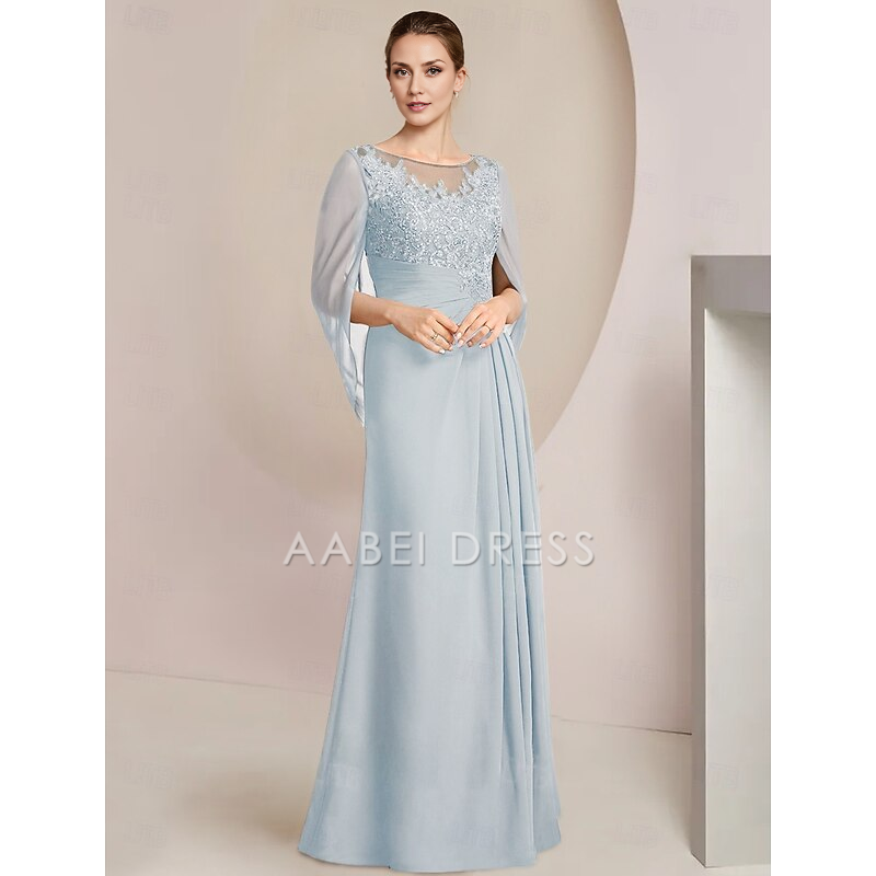 AABEI DRESS Short Dress Elegant A Line V Neck Sleeveless Backless Tulle Ruched Lace Applique Retro New Homecoming Dress main image 1