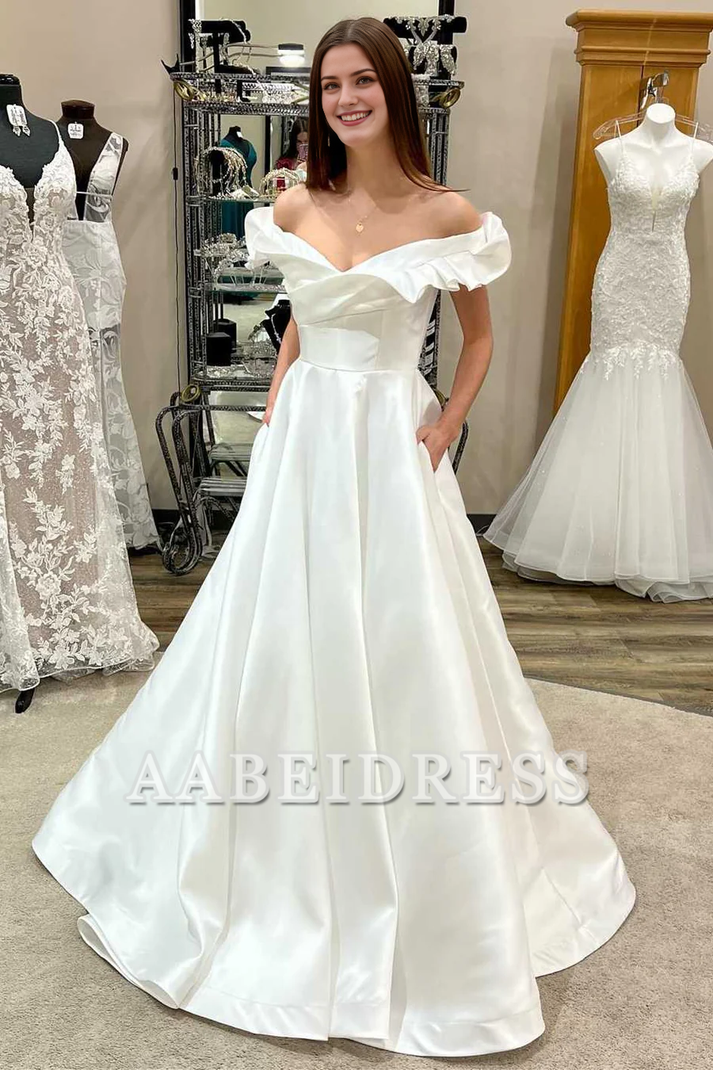 AABEI DRESS Homecoming Dress A Line Sleeves Short Lace Appliques Retro Prom Dress main image 0