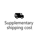 shipping cost